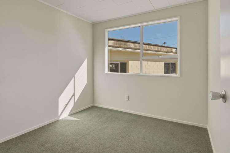 26 Morse Street Wairau Valley_13