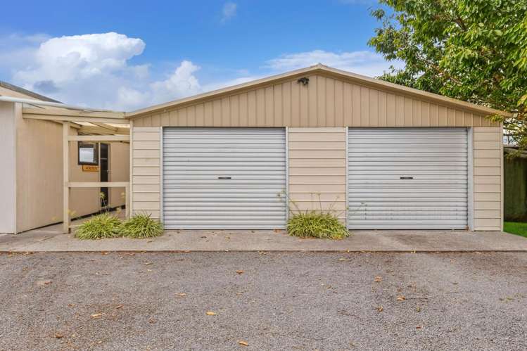 105 Costall Road Matamata_20