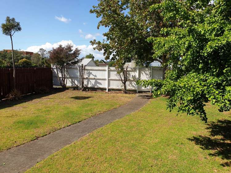 177 Great South Road Drury_12