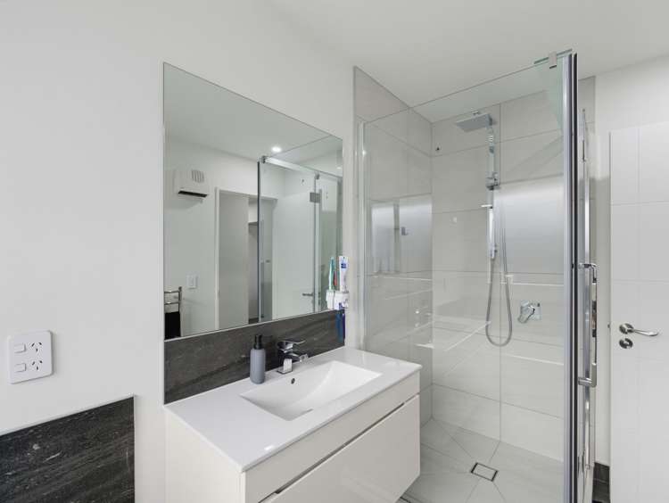 38 Olivia Street Rolleston_14
