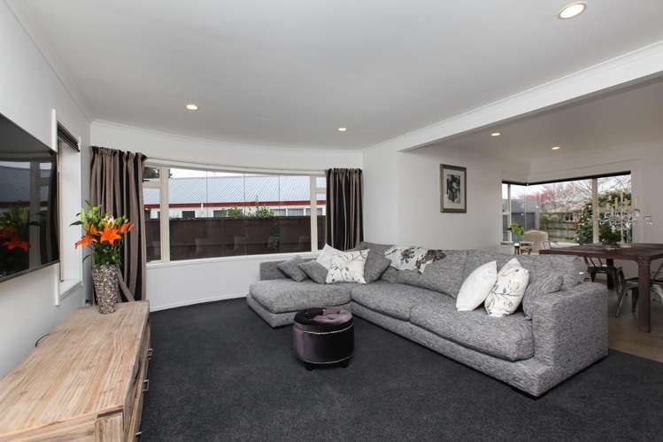 43 Hastings Place Hamilton Lake_4