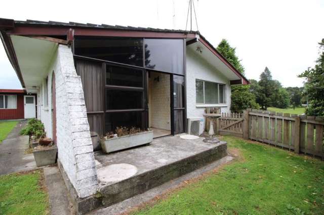 99 Balmoral Drive Tokoroa_2