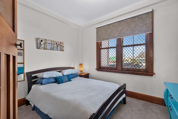 243 Emerson Street Napier Central_20