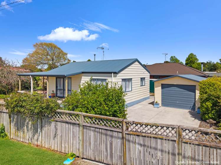 154 Park Road Horotiu_24