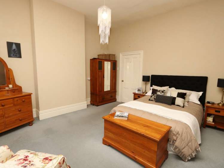 3 Carters Terrace Tinwald_16