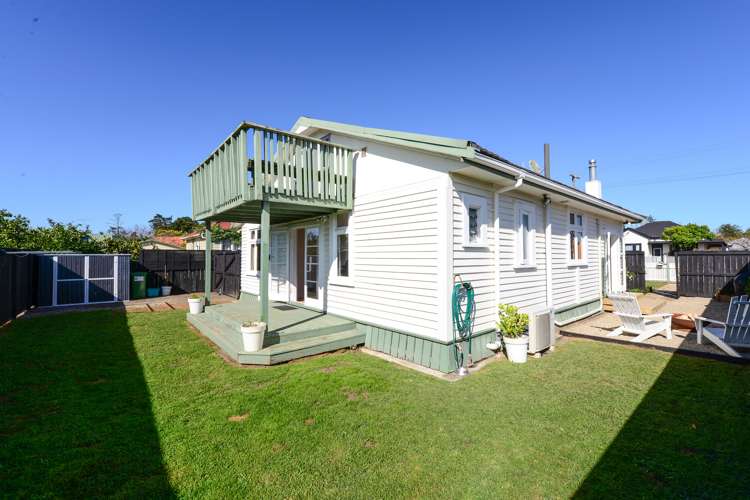 12 Lorne Street Morrinsville_16