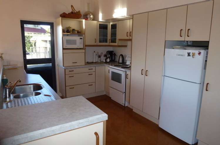 30b Fishermans Bend Whiritoa_6