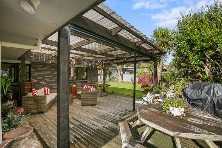 80 Wairau Road Oakura_11