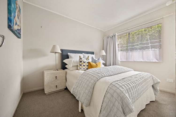 125 Mt Wellington Highway Mt Wellington_11