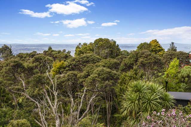 41 Turanga Road Henderson Valley_2