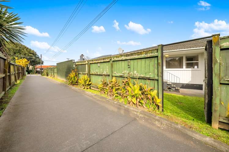 18A Clinker Street Mount Roskill_12