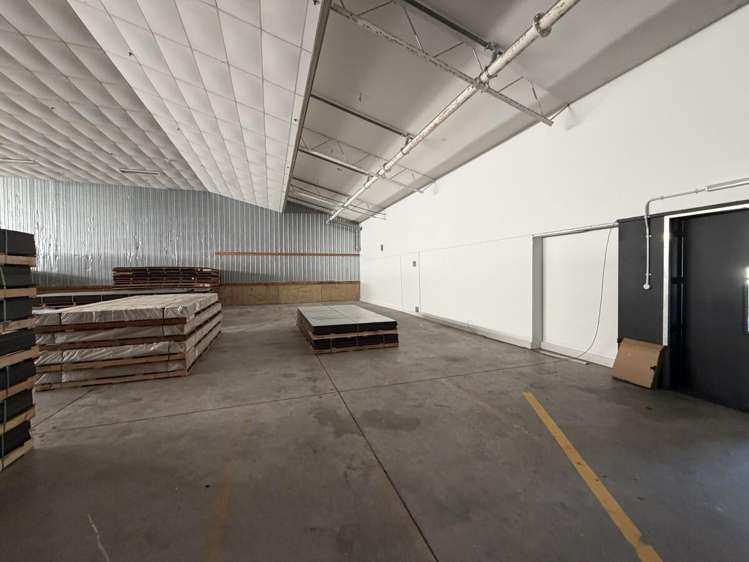 304E Rosebank Road Avondale_3