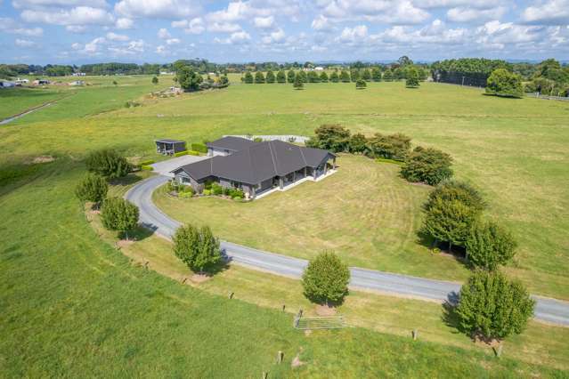 770C Gordonton Road Gordonton_4