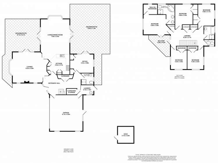 6 Rae Lane Paraparaumu Beach_20