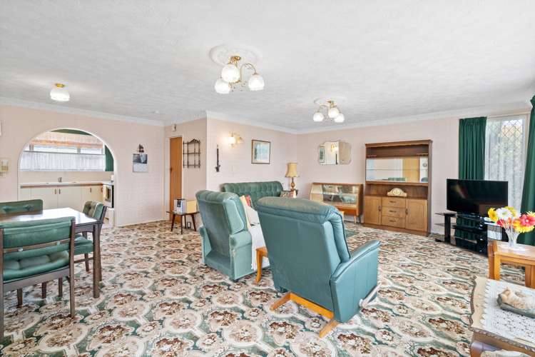 31 Martin Street Strathern_7