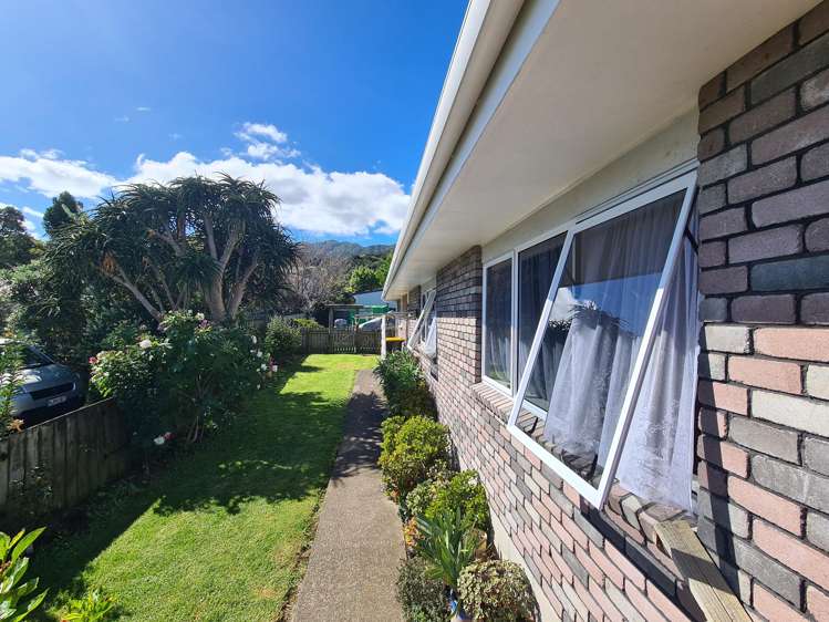 260A Edward Street Coromandel_8