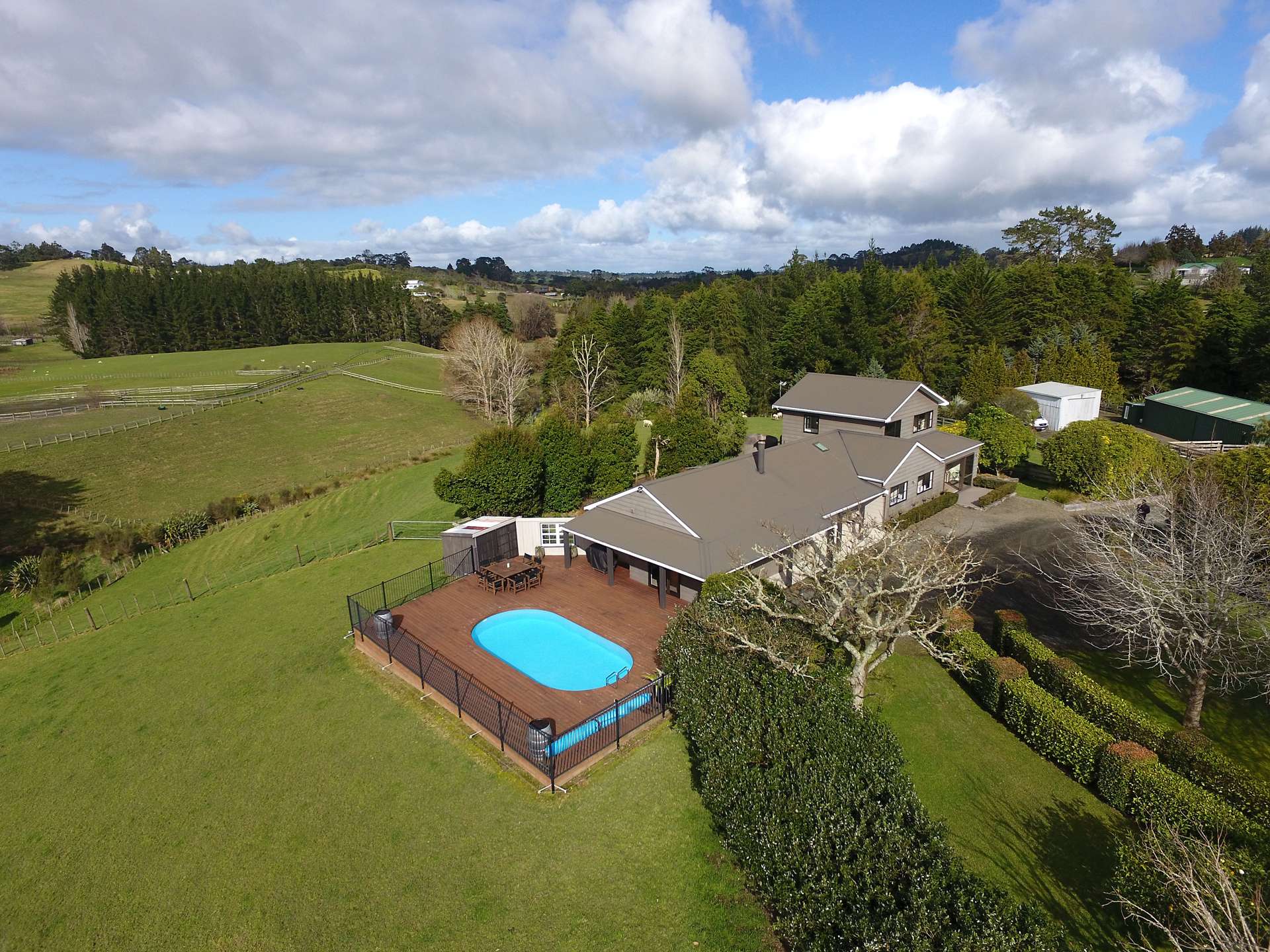 56 Monowai Road Wainui_0