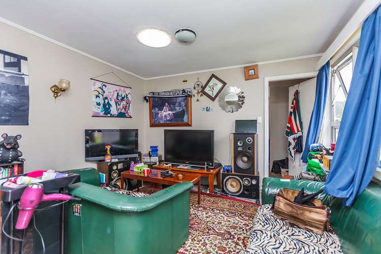87 Rintoul Street Newtown_12