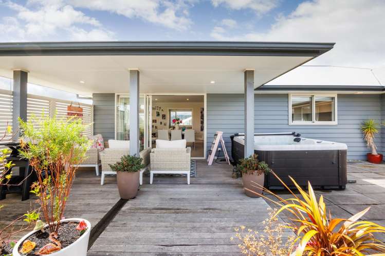 11 Silicon Way Fitzherbert_8