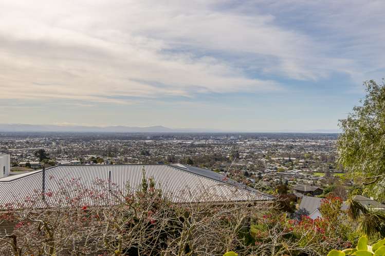 28 Kidson Terrace Cashmere_17