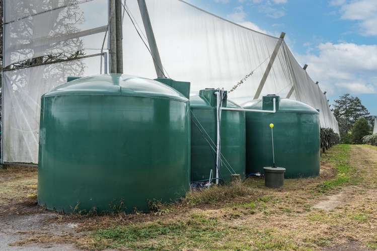 865B Oropi Road Oropi_18