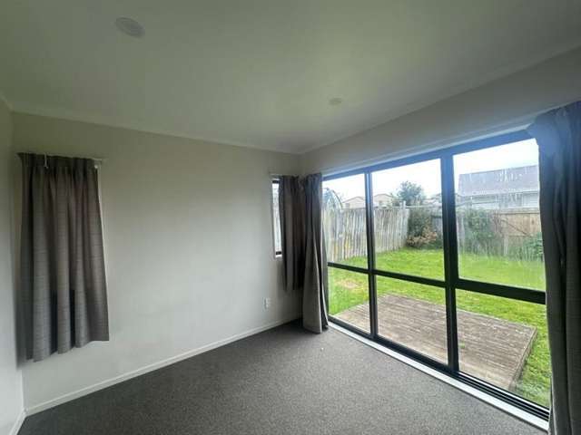 Address withheld Glendene_3