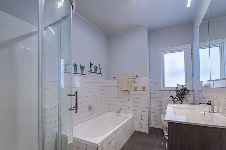 38 Central Avenue Avenues_5