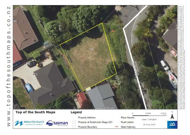 60 Scotia Street Wakatu_2