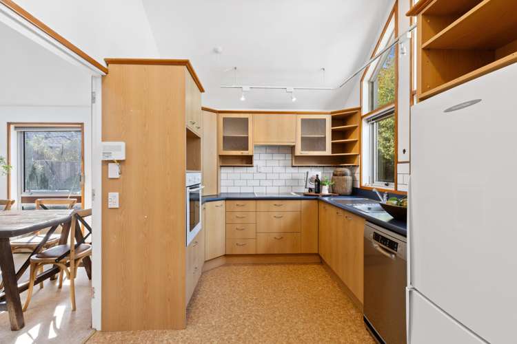 26 Gothic Place Ilam_7