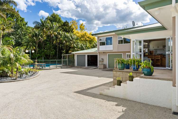 80 Oak Street Mangapapa_12