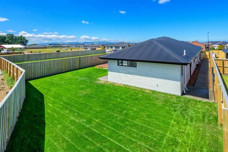 6 Monarch Drive Rolleston_27