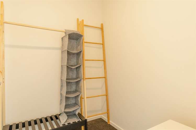 33 Winfield Drive Wigram_15