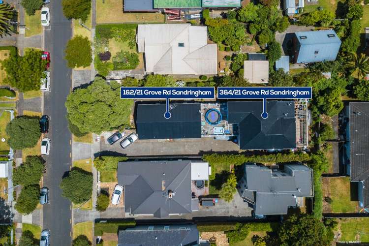 1/21 Grove Road Sandringham_5