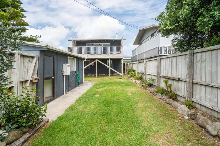 10 Pukehina Parade Pukehina_12