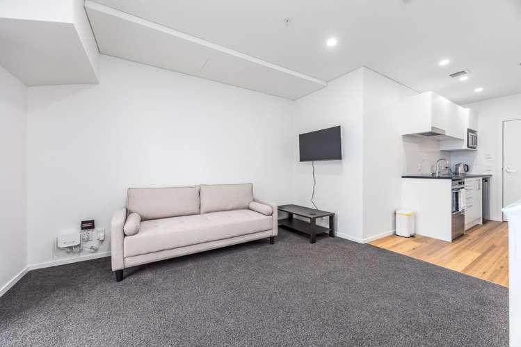9B/100 Anzac Avenue Auckland Central_6