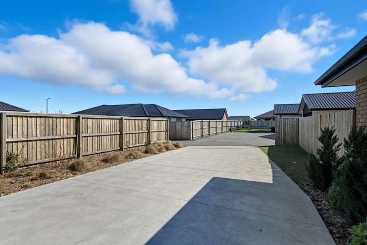 41 Oates Street Lincoln_30