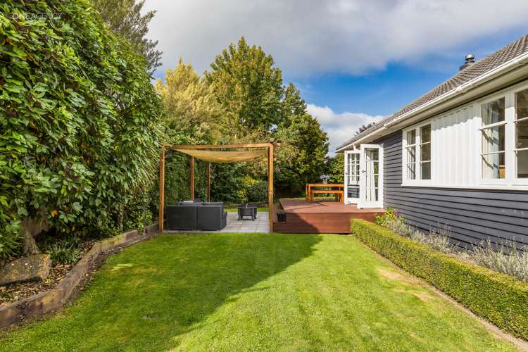 1 Royal Terrace Rangiora_20