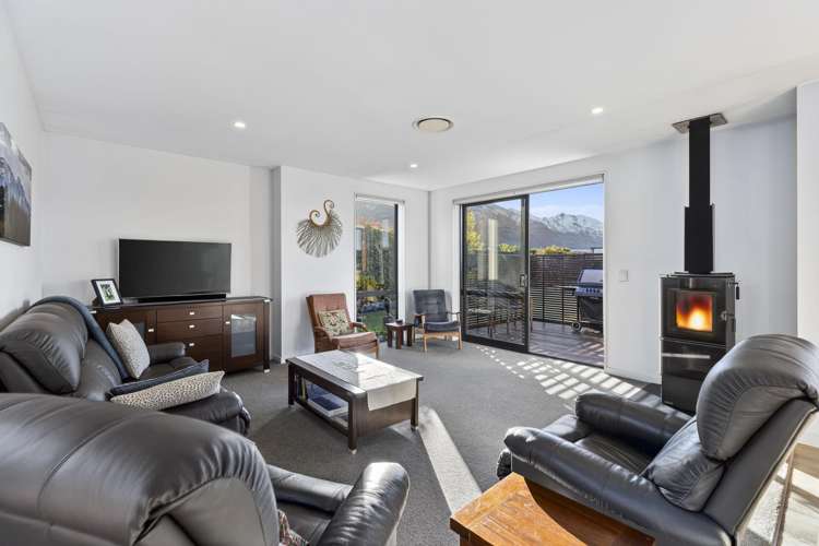 12 Sapphire Spring Rise Wanaka_7