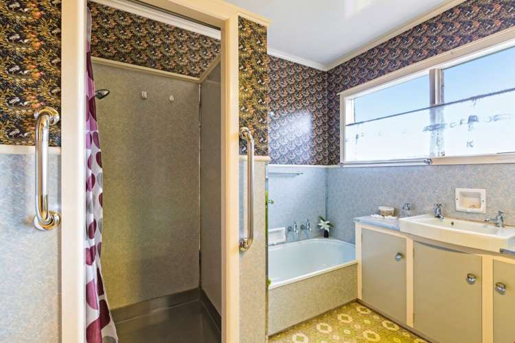 12 Fausett Avenue Pukekohe_12