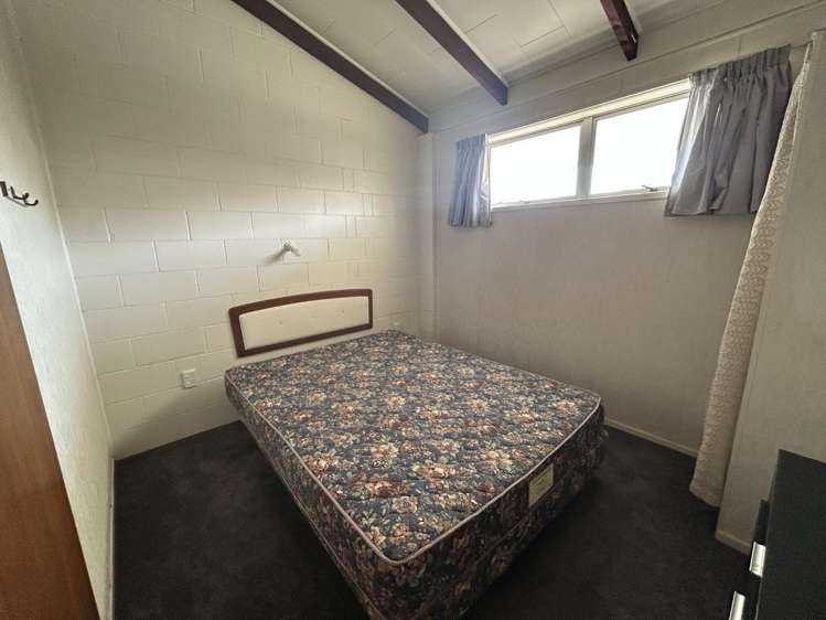 1/96 Lyon Street Kihikihi_7