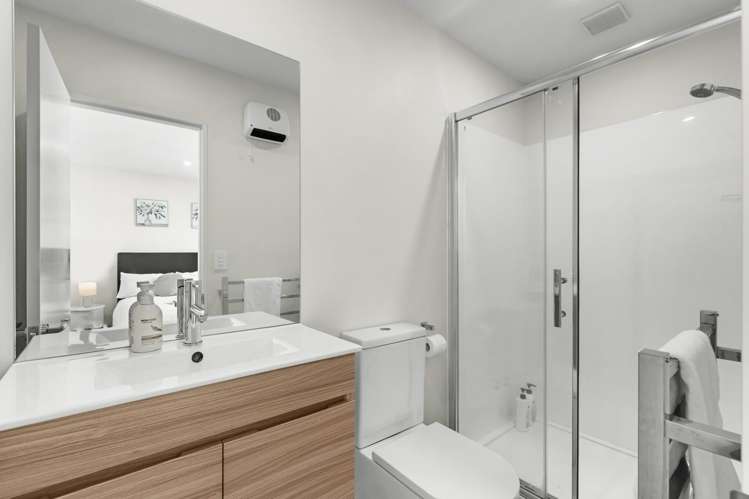 2/294 Hereford Street Christchurch Central_11