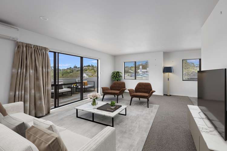 20 Campbell Drive Warkworth_4