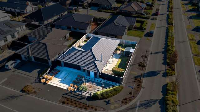 43 William Deans Drive Prebbleton_1
