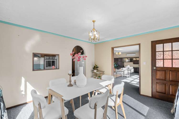 39 Corfe Street Ilam_5