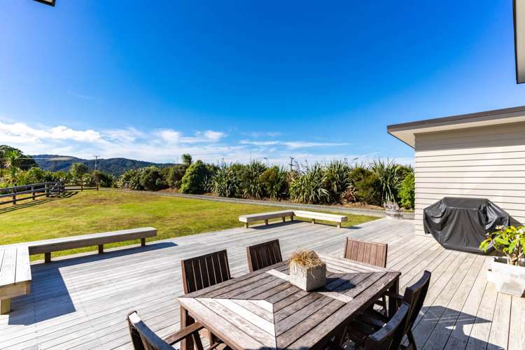 463 Baldrock Road Kaiwaka_12