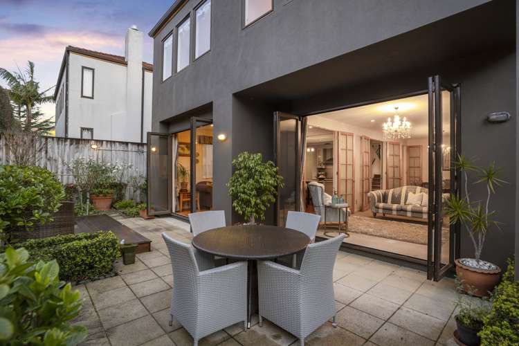 16c Ascot Avenue Remuera_17