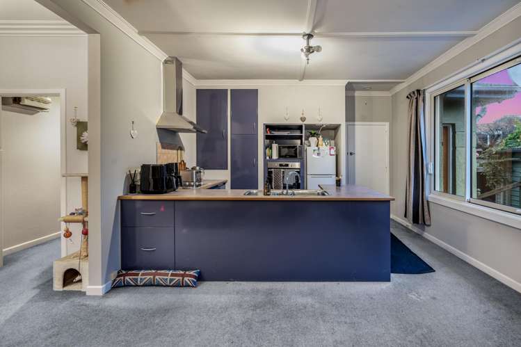 76 Melbourne Street Windsor_16