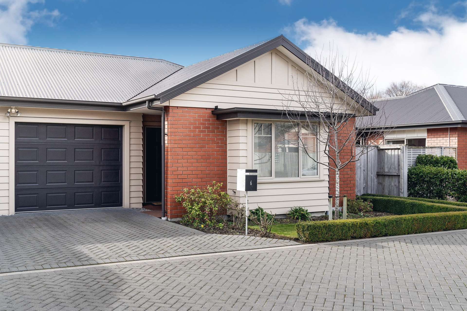 6 Streamside Court Woolston_0