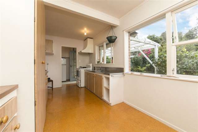 58 Hilling Street Titirangi_4