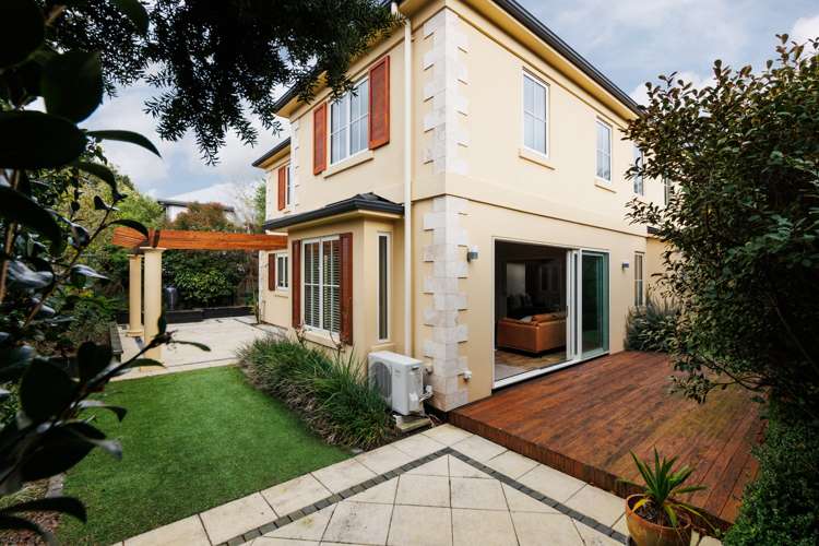 13 Batt Street West End_23